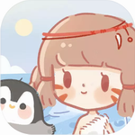 点点时光治愈系自律手绘助手v1.3.9 最新版