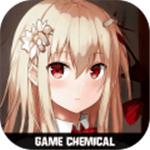 少女对抗胖僵尸全资源解锁版