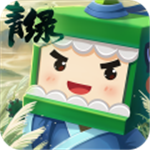 迷你世界国际服全球畅玩版v1.37.1 不用实名认证版