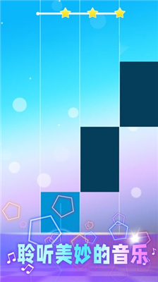 u94a2u7434u5757u514du8d39u7248u65e0u5e7fu544au7248
