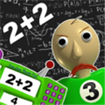 校园逃脱解谜挑战巴迪老师v1.4.5 无限提示版