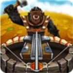 怪物后卫中文畅玩版无限金币解锁v1.2 无限金币版
