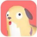 史莱姆小狗跑酷竞技无限金币版v1.0.1 内置修改器版