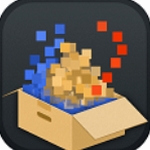 粉末游戏2创意世界畅玩元素组合v3.8.3 最新版