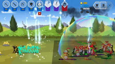 u706bu67f4u4ebau5927u62183u6b63u7248