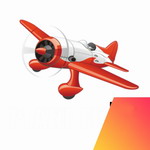 空中危机畅玩版战机空战全解锁