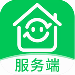家通达家居服务接单平台使用v4.3.1 手机版