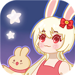 兔克斯家园创意装修之旅