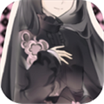 恋爱生存法则全解锁剧情v1.0 全剧情版