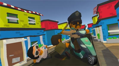 u5370u5ea6u8b66u5bdfu6a21u62dfu5185u7f6eu4feeu6539u5668u4e2du6587u7248