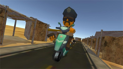 u5370u5ea6u8b66u5bdfu6a21u62dfu514du8d39u7248