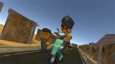 u5370u5ea6u8b66u5bdfu6a21u62dfu5185u7f6eu4feeu6539u5668u624bu673au7248