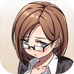 大龄单身女性解谜物语完整版v1.0 无广告版