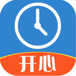 专业加班记录工具轻松管理工时