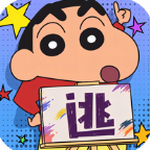 逃跑吧少年无限资源轻松获取