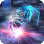 MU战士之路免费畅玩经典重燃v9.4.5 修改器版