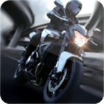 极限摩托车驾驶畅玩技巧与赛道v1.8 全车解锁版