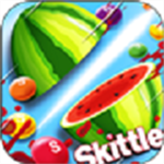 快刀切水果畅玩版单机v0.2.1 经典版