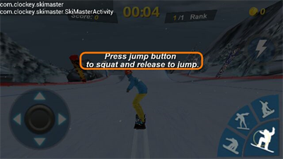 u6ed1u96eau5927u5e08u514du8d39u7248