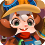 合并钻头免费版趣味玩法v1.05 免费版