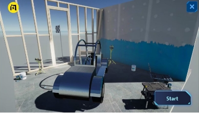 u91cdu529bu79bbu5fc3u8f66u65e0u5e7fu544au7248