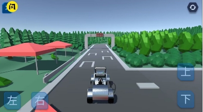 u91cdu529bu79bbu5fc3u8f66u514du8d39u4e0bu8f7d