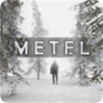 暴风雪逃生中文版生存挑战免费下载v0.102 模组版