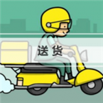 超级外卖大咖经营策略全