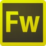 Fireworks中文版网页制作工具功能详解v8.0 最新版本