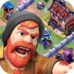 生存之城僵尸防御免费畅玩策略v2.3.8 无限钻石版