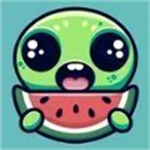外星融合星际生物进化之旅v2.1 无限金币版