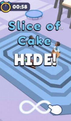 u5927u5bb6u8eb2u732bu732bu5185u7f6eu83dcu5355u7248