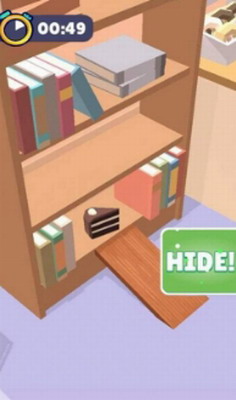 u5927u5bb6u8eb2u732bu732bu5185u8d2du7248