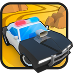 迷你汽车驾驶趣味竞速挑战v1.0.1 无限金币版