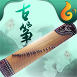魔幻古筝安卓版免费获取v6.4.4 手机版