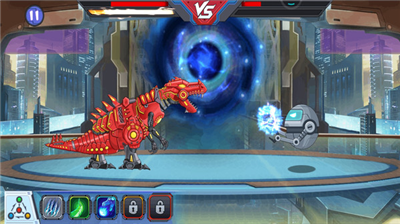 u8f70u5929u683cu6597u573au65e0u654cu7248