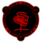 后室欺骗无限资源版本解锁