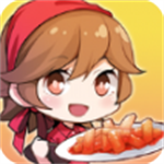心跳的炒年糕厨房经营模拟v1.0.8 最新版