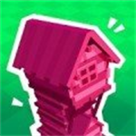 建设者大作战免费建造模拟v1.0 内置修改器版