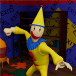 马戏团逃脱无限金币无广告版v3.1 全关卡解锁版