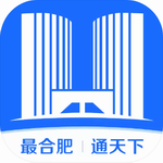 合肥智慧生活服务助手2024v2.3.5 最新版