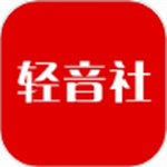 轻音社安卓版二次元音乐免费畅听v1.7.3.0 最新版