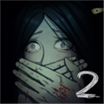 鸡皮疙瘩2惊悚庄园谜案v1.3 无限提示版