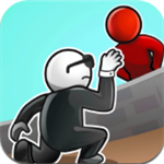 特工刺客行动无限金币免登录版v0.1 无敌版