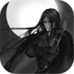 江湖中的我武侠大世界免费畅玩v4 无限武学点版