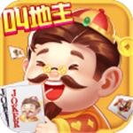 欢喜斗地主畅玩版全新上线v4.4.65 免费版
