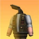 勇者军团保卫战策略军团对决v2.0.0 无敌版