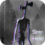 警笛头逃生MOD功能解锁恐怖冒险