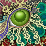 画中世界完整版艺术解谜之旅v1.1.0 无限提示版