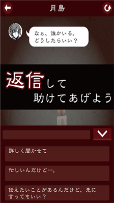u4e03u602au8c08u5b8cu6574u7248
